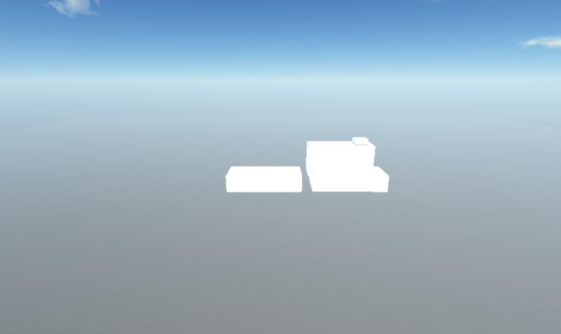 漯河恒丰机械制造科技有限责任公司