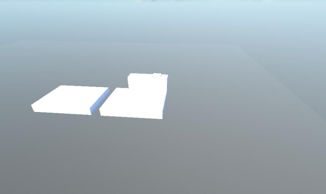 漯河市永利食品有限公司