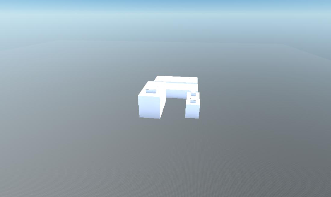 漯河金山畜牧科技有限公司