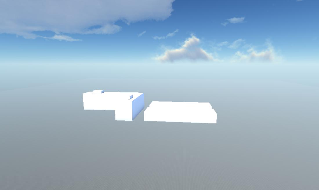 漯河益拓食品有限公司