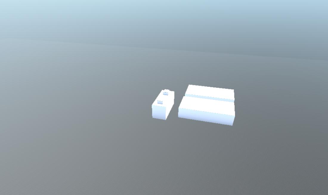 漯河市大华铸造机械有限责任公司