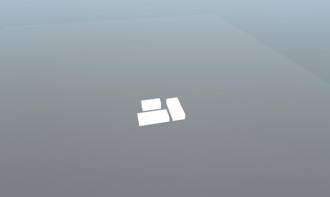 漯河市保发纸业包装有限公司