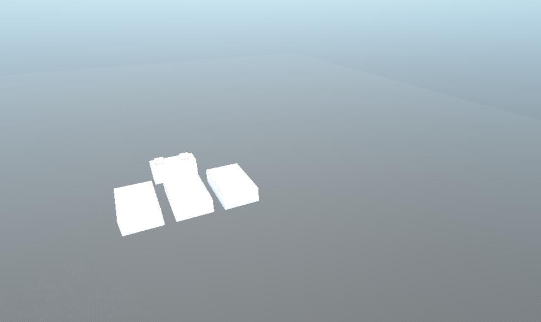 河南鄢漯粮食机械有限公司