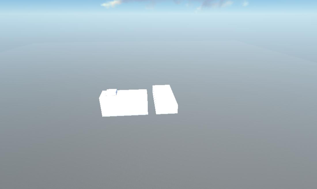 漯河市金蛙建材有限公司