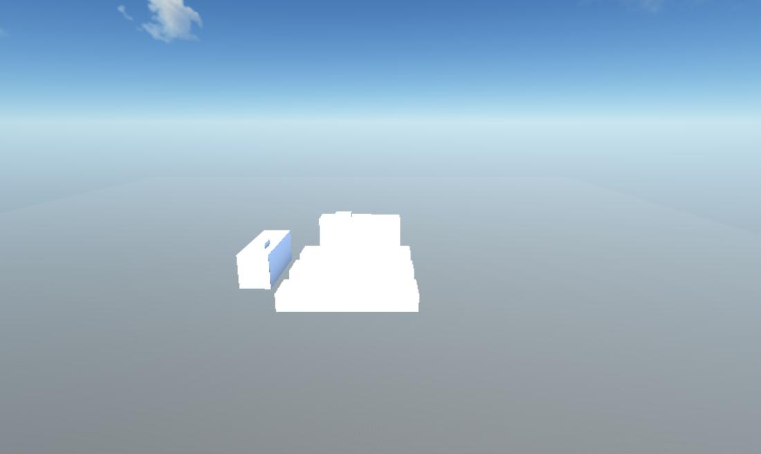 漯河银鸽第三生产基地