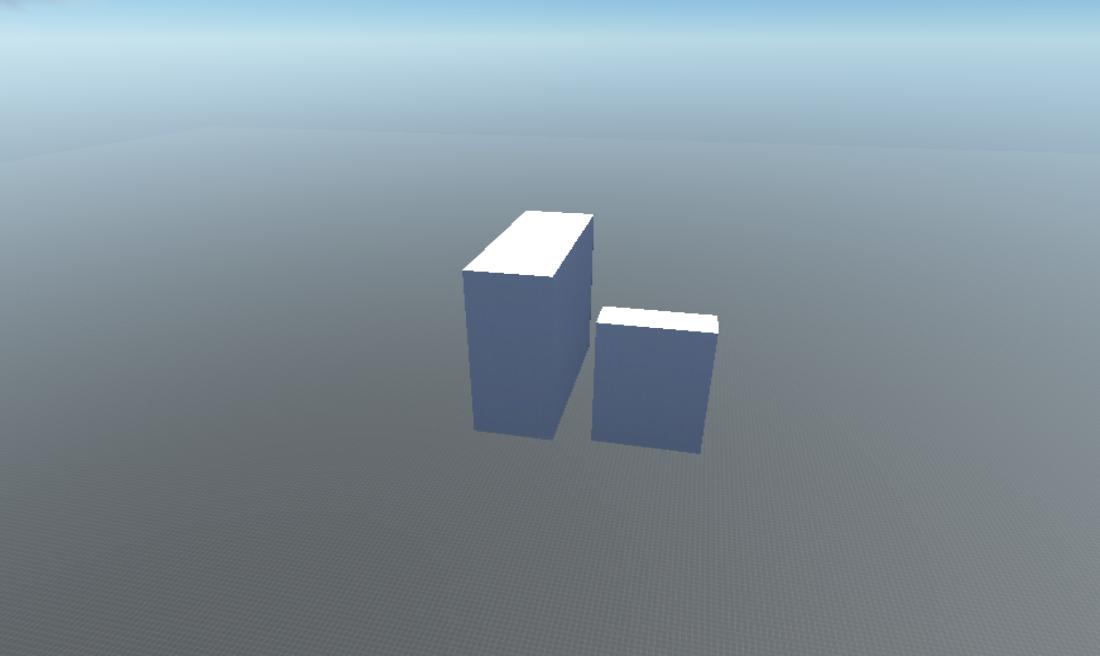 漯河银鸽实业集团有限公司