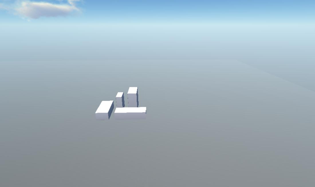 河南省漯河市双汇实业有限责任公司