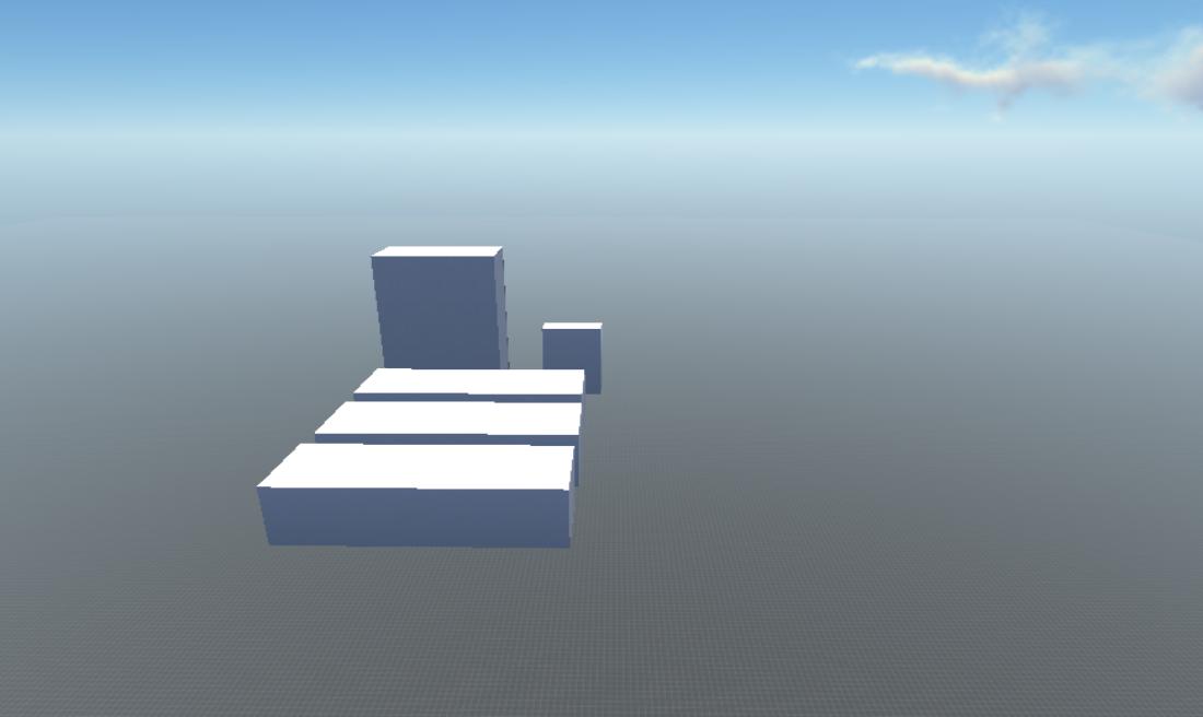 漯河双汇肉业有限公司