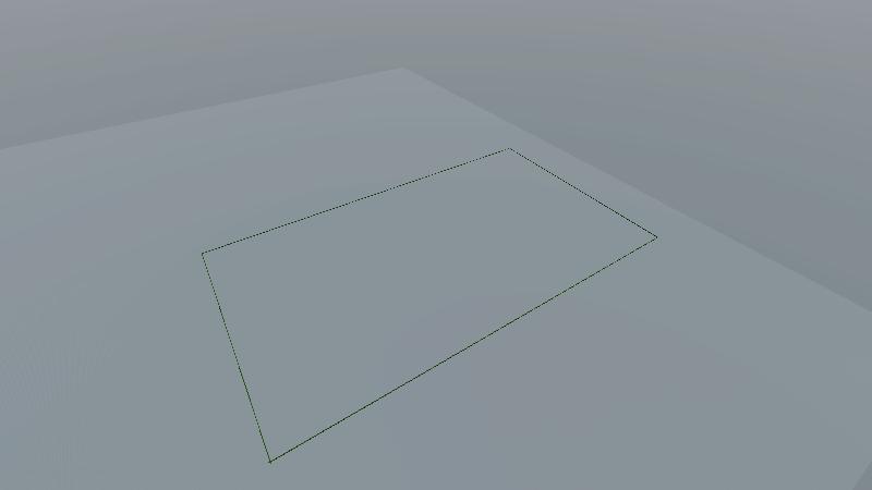 区域5（开发区中山公园）