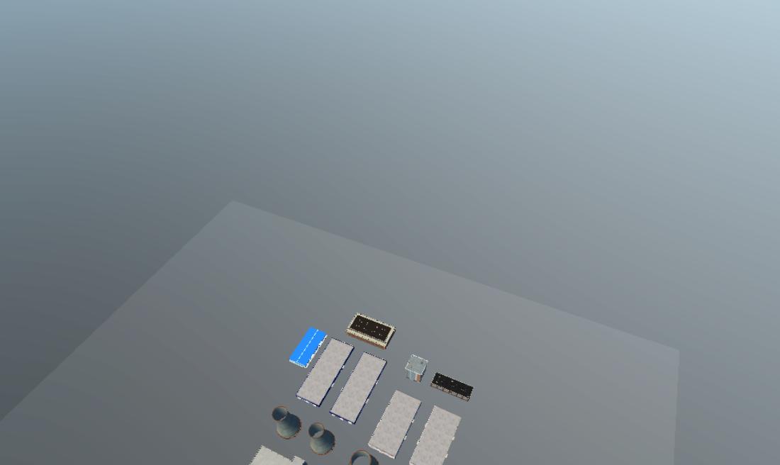 区域12（格威特）