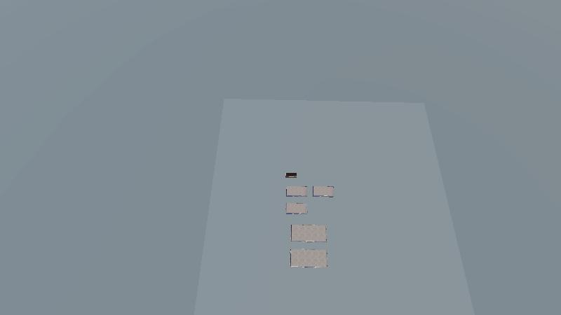 区域10（金沙环保）