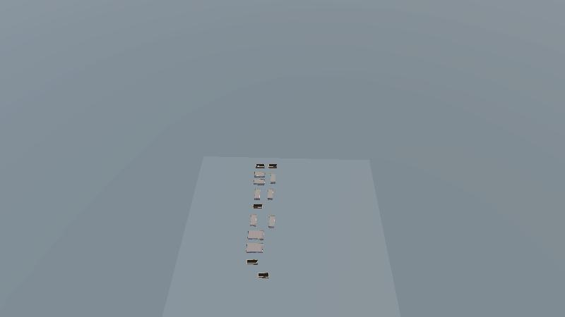 区域15（南华企业城）