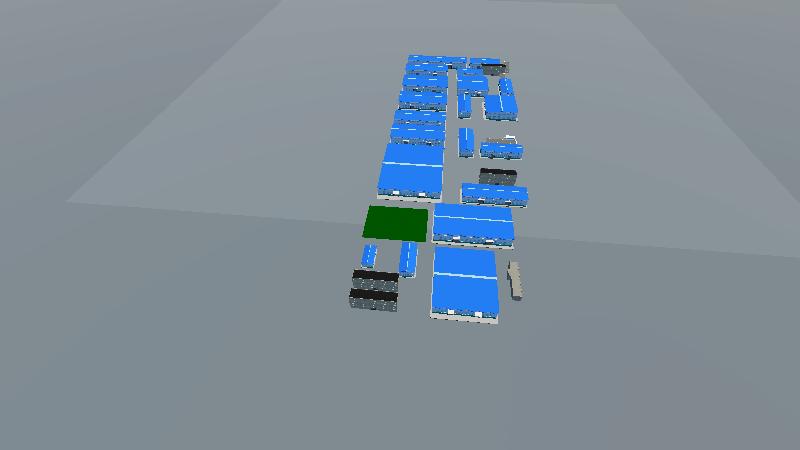 区域17(卫来食品）