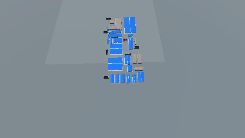 区域18（王牌纱布）