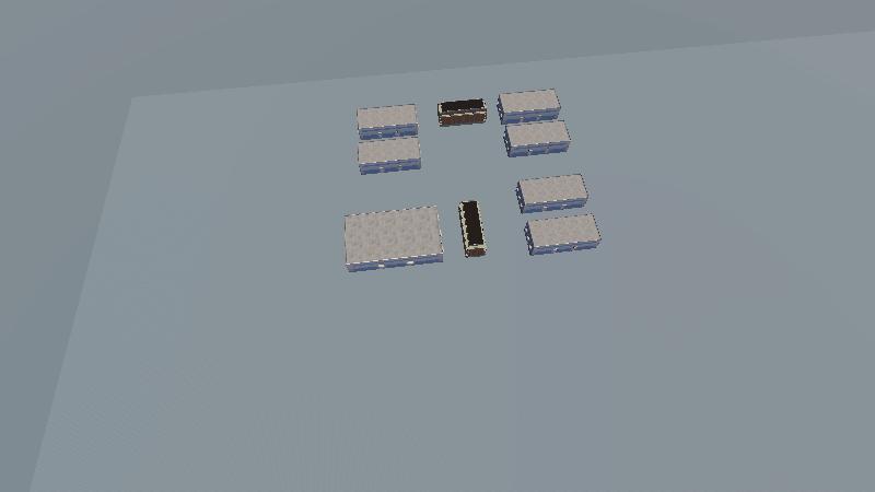 区域19（立达创业园）