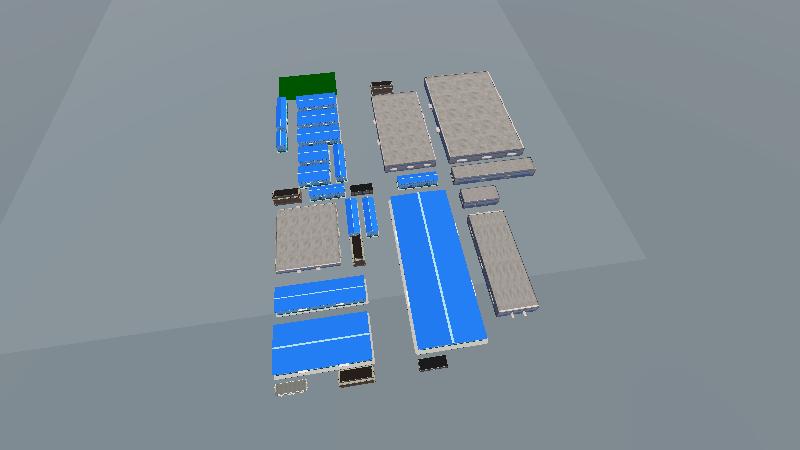 区域24（利通液压）