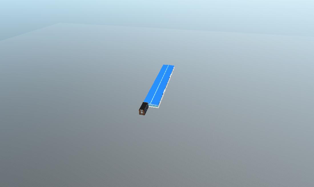 区域22（鹏杨食品）