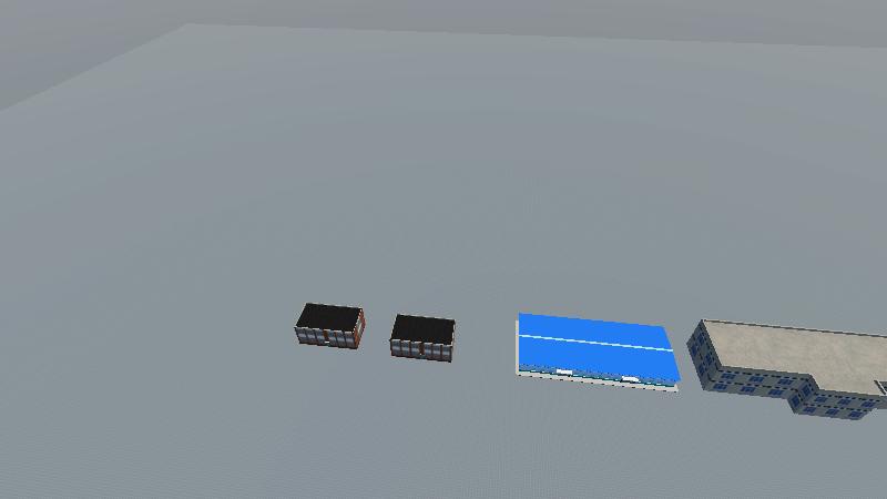 区域27（新漯上路）