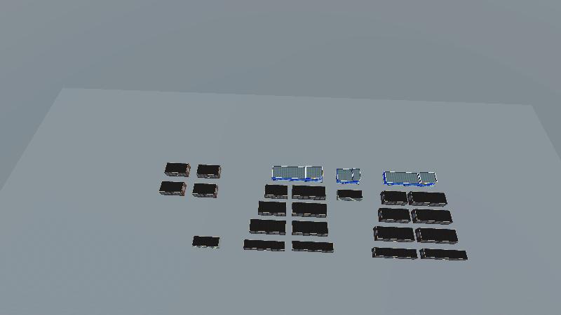 区域30（建材城）