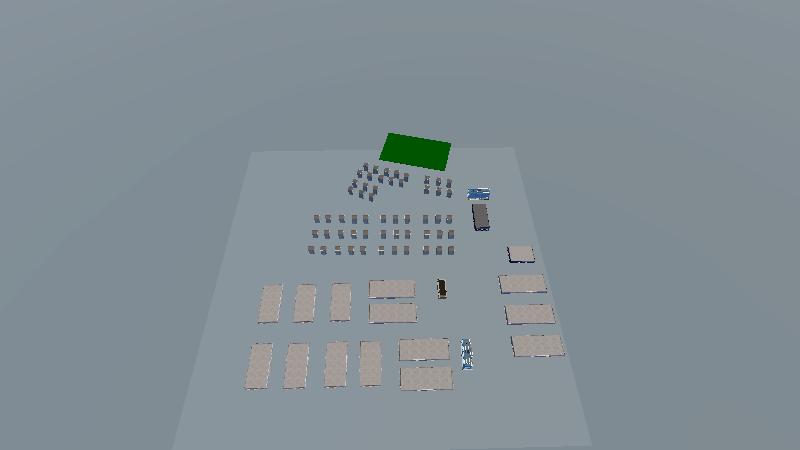 区域32（圆通顺丰）