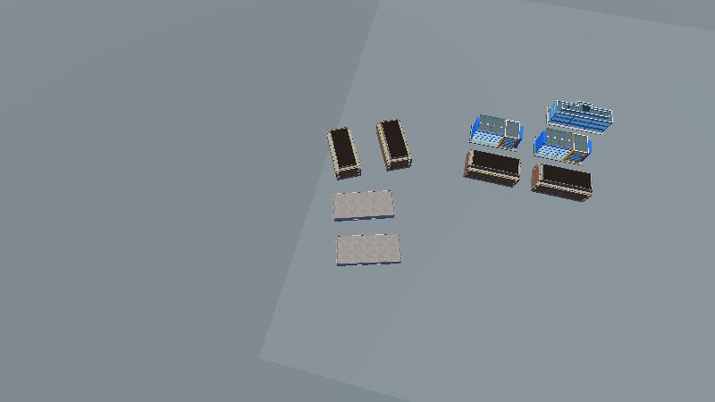 区域33（开发区席郭小学）