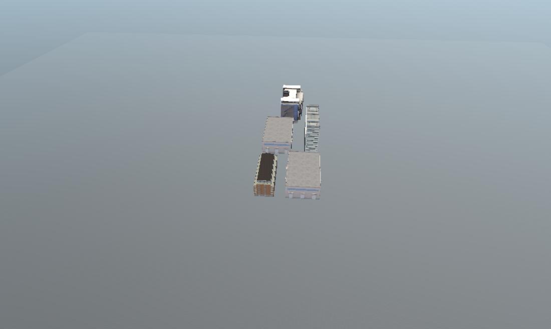 华懋双汇实业（集团）有限公司