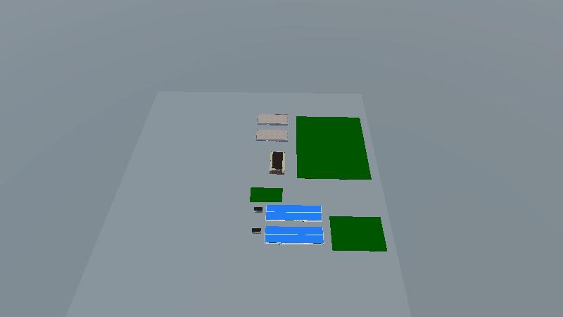 区域36（马鲜森）