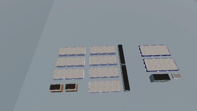 区域37（盐津铺子+）