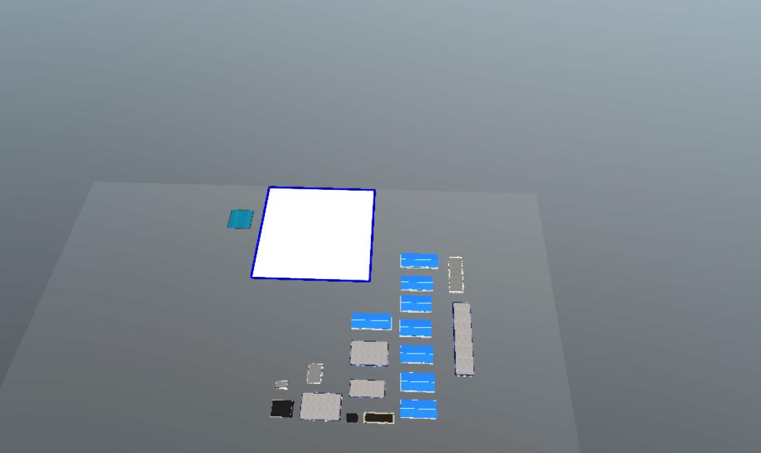 区域27(新漯上路补2)