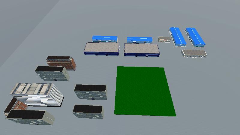 区域42（江汇石油）