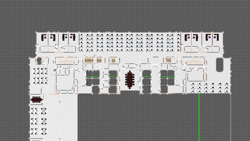 CBD20251021095937-v10