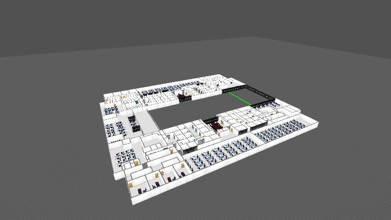 CBD20251021095937-v10