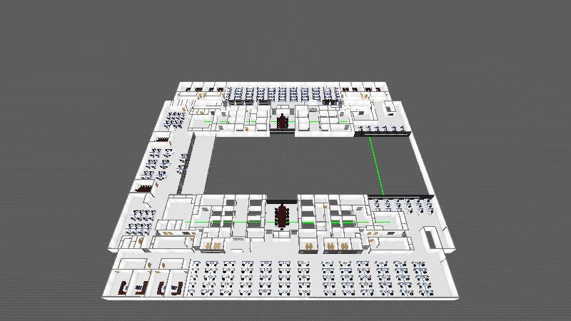 CBD20251021095937-v10