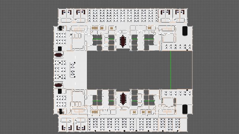CBD20251021095937-v10