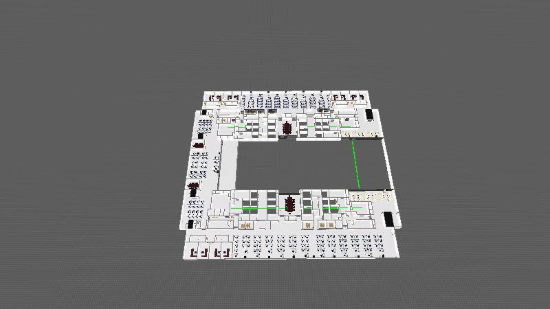 CBD20251021095937-v10