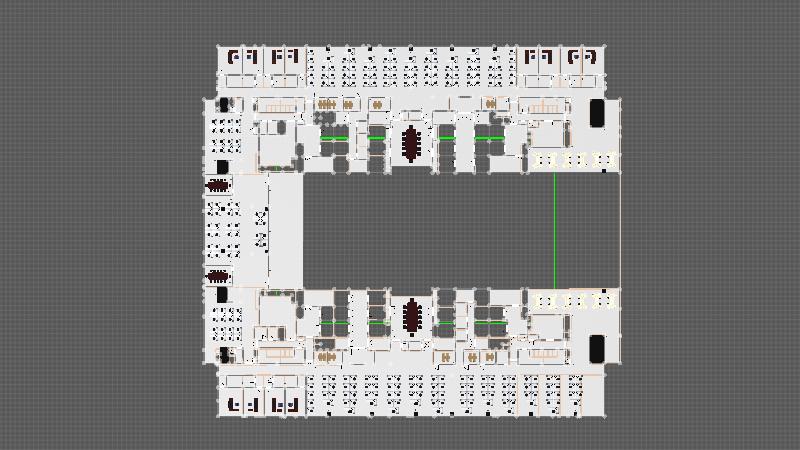 CBD20251021095937-v10