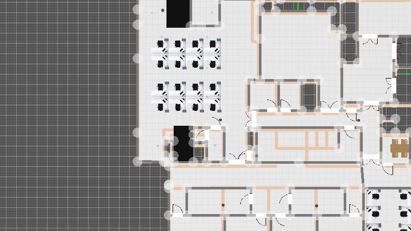 CBD20251021095937-v10