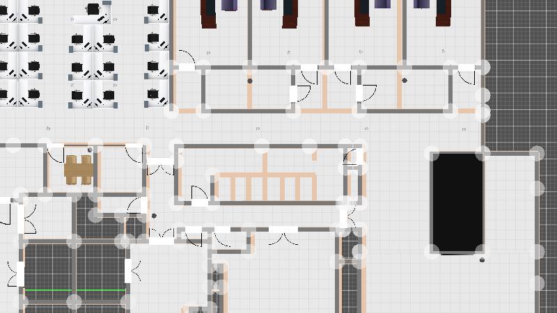 CBD20251021095937-v10