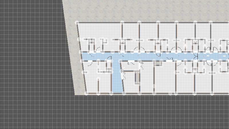 C2-20260203-CB20260130153242