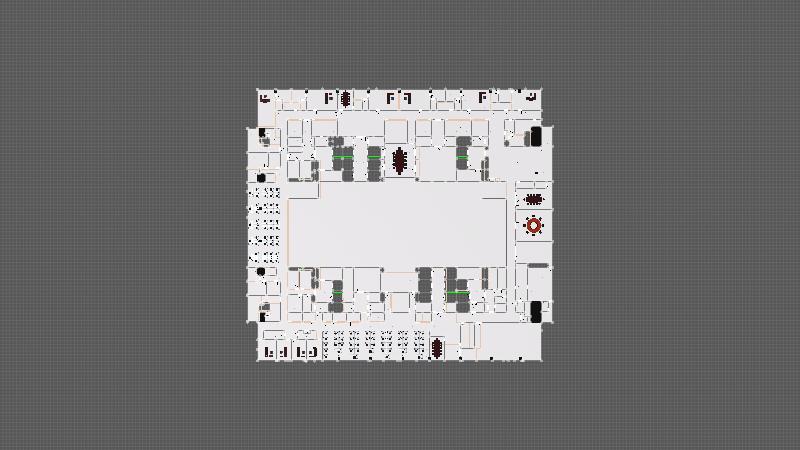 CBD20251021095937-v13