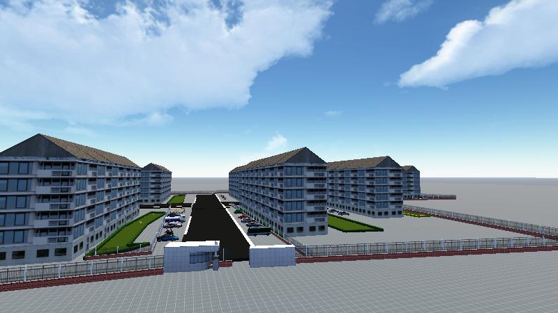 CB20210804105614小街