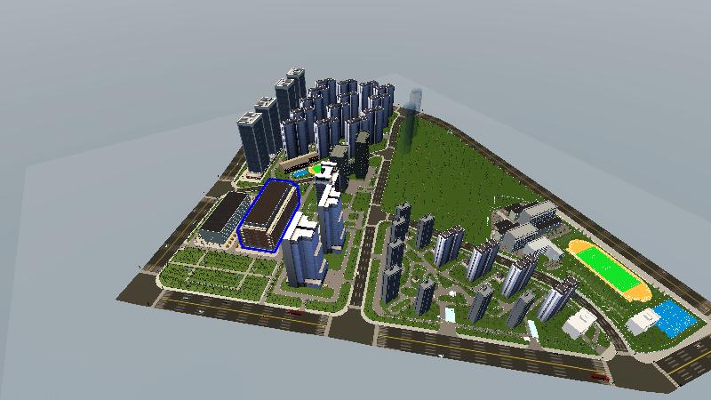 智慧园区-phase1-封版2