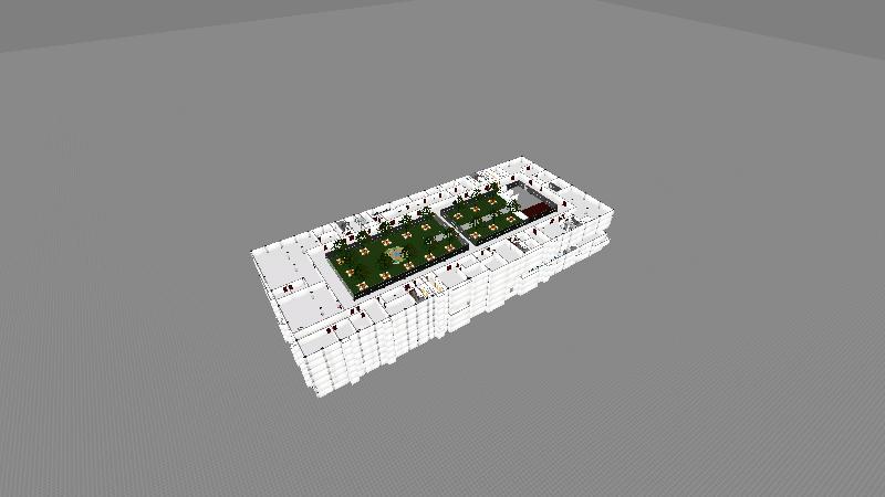 buildB楼层-20220112