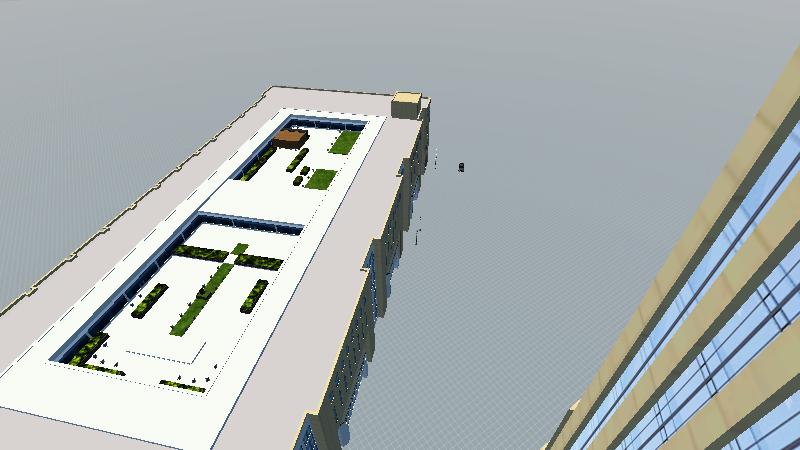 测试-简略-bf地块