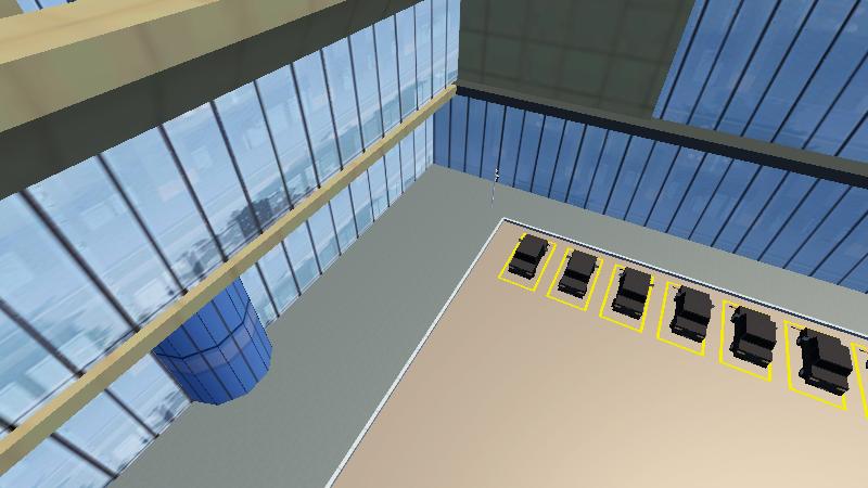 智慧园区-2022-v1