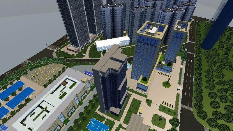 智慧园区-phase2-20211119-17