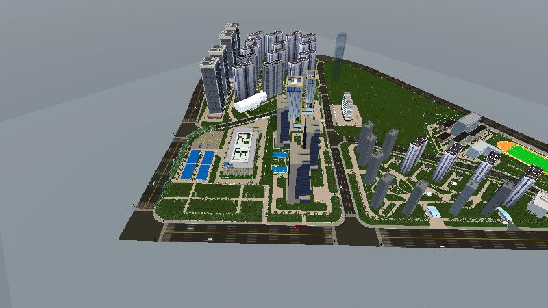 智慧园区-2022-v1-bank