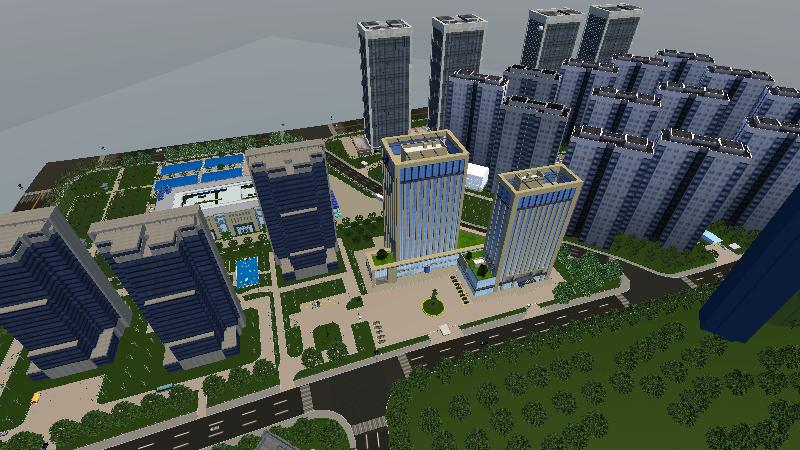 智慧园区-2022-v1.1