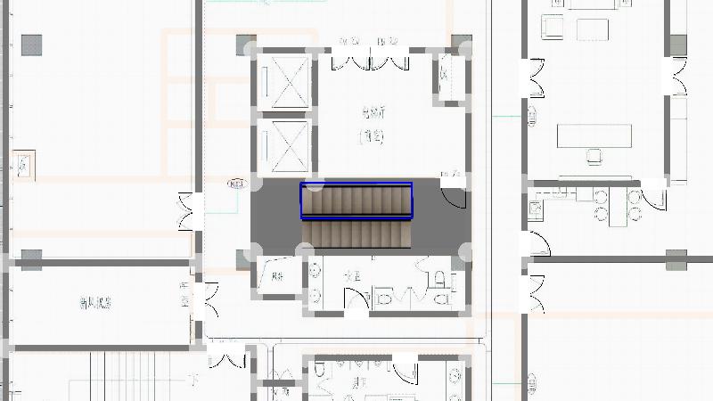 中关村1号园区-B1
