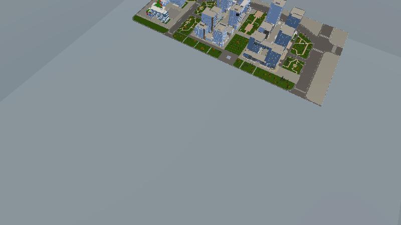 uCIE练习场景20220424